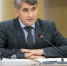Глава Чувашии утвердил двухлетний план развития финансового рынка республики - Cheboksary.Sm.News