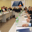 Алгоритм восстановления автодорог обсудили в Минтрансе Чувашии - ИА Чувашинформ
