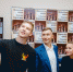 20 июля – Международный день шахмат - ЧГПУ им. И.Я. Яковлева