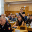В Чебоксарах контролируют ремонтные работы в учреждениях соцсферы - Администрация г. Чебоксары