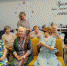 IMG_20230721_095635.jpg - Министерство труда и соцзащиты