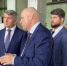ИПК "Чувашия" станет производственной площадкой республиканского медиахолдинга - Чебоксары.ру