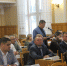 В Чебоксарах оборудовано больше 5 тысяч контейнерных площадок - Чебоксары.ру