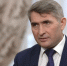 https://fs01.cap.ru/www21-11/gov/news/2022/03/12/e50f4887-8d7c-495f-8fee-1a000f0f68f6/itogi1103.jpg - Cheboksary.Sm.News