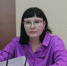 Состоялось заседание рабочей группы по внесению изменений в нормативные правовые акты Чебоксарского городского Собрания депутатов - Собрание депутатов