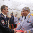 JPG Файл - ОМВД Чувашской Республики