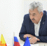 График приема граждан на август 2023 года - Единая Россия