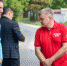 В Чебоксарах общественные контролеры включились в приемку объектов дорожного нацпроекта - Чебоксары.ру