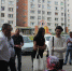 46Td9YYB9ehbQtqw1YryTDPqtL3N30Lr.jpg - Администрация г. Чебоксары