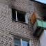 Сотрудники МЧС России спасли двух взрослых и ребенка во время пожара в Канаше - МЧС Чувашской Республики