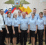 JPG Файл - ОМВД Чувашской Республики