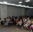 photo1691169745 - Шахматная федерация