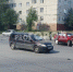 Фото, присланное изданию «Прогород» - Chuvash.Org