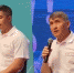 Источник: cap.ru - Chuvash.Org
