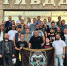 PNG Файл - ОМВД Чувашской Республики