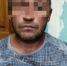 В Чебоксарах поймали мужчину, укравшего сумку из камеры хранения - ГТРК Чувашия