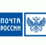 «Почта России» совместила почтовые услуги и ПВЗ в своих отделениях - Газета Таван Ен