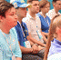 МОЛГОРОД 2023 - ЛДПР