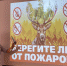 Дошкольникам о пожарной безопасности - Администрация г. Чебоксары