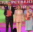 Депутат Ольга Петрова поздравила строителей республики с профессиональным праздником - Государственный Совет