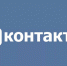 В социальной сети ВКонтакте создана группа «Православная культура в детском саду» - Чебоксарско-Чувашская Епархия
