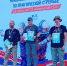 Егоров 082023.jpg - УФСИН по Чувашской Республике