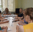 В Чебоксарах проходит оперативно-профилактическое мероприятие «Условник» - Администрация г. Чебоксары