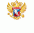 Прошла процедура заявки юниорских и юношеских команд спортивной школы «Спартак - Администрация г. Чебоксары
