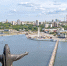 20 августа Чебоксары отметят День города - ЛДПР