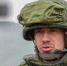 Командующий 58-ой ордена Суворова общевойсковой армией, генерал-лейтенант Денис Лямин направил в адрес Главы Чувашии благодарность - Газета Таван Ен