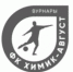 "Химик-Август" побеждает в отборочном турнире 8х8 - Федерация футбола