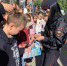JPG Файл - ОМВД Чувашской Республики