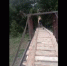 Скриншот видео группы Бикшикского территориального округа - Газета Наша версия