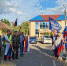 JPG Файл - ОМВД Чувашской Республики