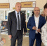 Депутат Алексей Шурчанов принял участие в выездном заседании правления ОО «Союз ветеранов АПК Чувашской Республики» - Государственный Совет