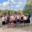 IMG_20230824_215711_018 - SportUp.Su
