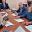 Еще четыре соискателя с лицензиями - Государственная жилинспекция