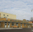 Источник: forum.na-svyazi.ru - Chuvash.Org