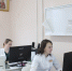 Количество структурированных электронных медицинских документов в БСМП близится к 1,5 млн. - Министерство здравоохранения
