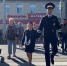 В Чувашии в День Знаний  ГИБДД будет дежурить у каждой школы - ГТРК Чувашия