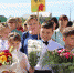 Поздравление Министра образования Дмитрия Захарова с Днем знаний - Министерство образования