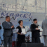 ПРЕДСЕДАТЕЛЯ ПРИХОДА НОВОЧЕБОКСАРСКОЙ МЕЧЕТИ МИНКАДИРА РЕЗЯПОВА НАГРАДИЛИ НАГРАДИЛИ БЛАГОДАРСТВЕННЫМ ПИСЬМОМ - Духовное Управление Мусульман