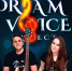 Впервые в Чебоксарах – вокальный проект «Dream Voice» - Министерство культуры, по делам национальностей и архивного дела