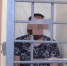 Фото: пресс-служба СУ СКР Чувашии - Газета Наша версия