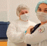 - В Чувашии стартовала вакцинация от гриппа: - Министерство здравоохранения