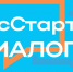 Михаил Ноздряков встретится со студентами педуниверситета в рамках проекта «ГосСтарт.Диалог» - ЧГПУ им. И.Я. Яковлева