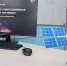 1 - ЧГУ им. И.Н. Ульянова