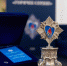 Открыт прием представлений на награждение в рамках инициативы «Горячее сердце» - Министерство образования