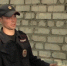JPG Файл - ОМВД Чувашской Республики