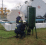 В Чебоксарском округе прошли учения по ликвидации последствий разлива нефтепродуктов - ГТРК Чувашия